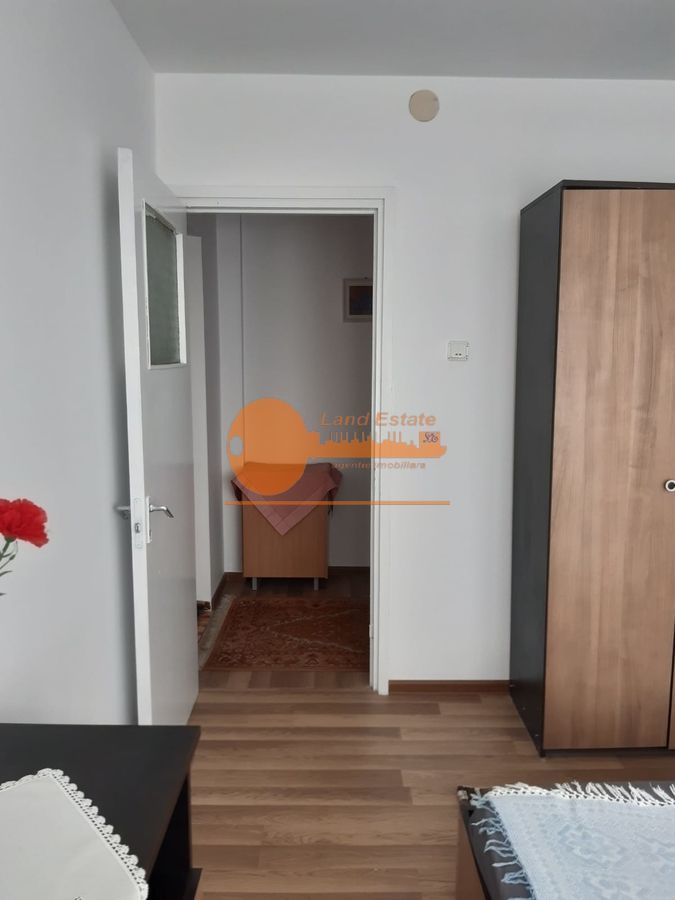 Apartament 2 Camere Metrou Valea Ialomitei - Poză 6