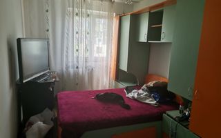 Vanzare apartament 2 camere, Razboieni - Poză 7