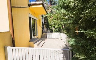 VÂNZARE 3 CAMERE | ZONA UNIRII | CONSTRUCȚIE NOUA - Poză 3