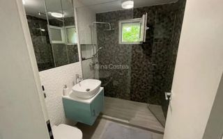 AP. 3 CAMERE- DRISTOR, BLOC REABILITAT, BUCATARIE INCHISA, MODERN - Poză 5
