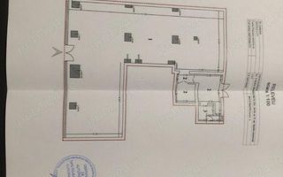 Spatiu comercial de vanzare Calea Mosilor - Poză 3