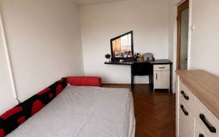 Apartament 3 camere | 2 Balcoane | 98 MPU | Mihai Viteazul - Poză 3