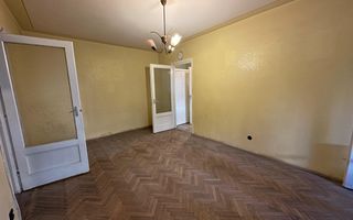 Apartament 2 camere, 55mp, balcon 8mp, etaj 2, in zona Campia Libertatii - Poză 1