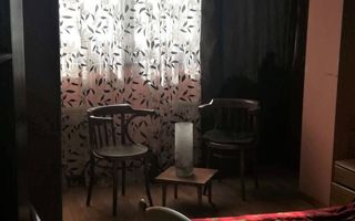 Apartament 4 camere, Micro 18 - Poză 3