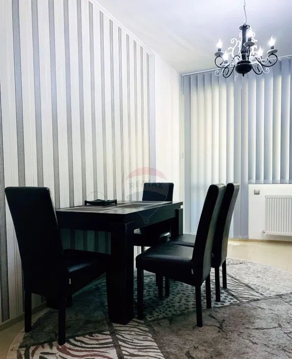 Apartament 2 camere de inchiriat Prelungirea Ghencea - Poză 6