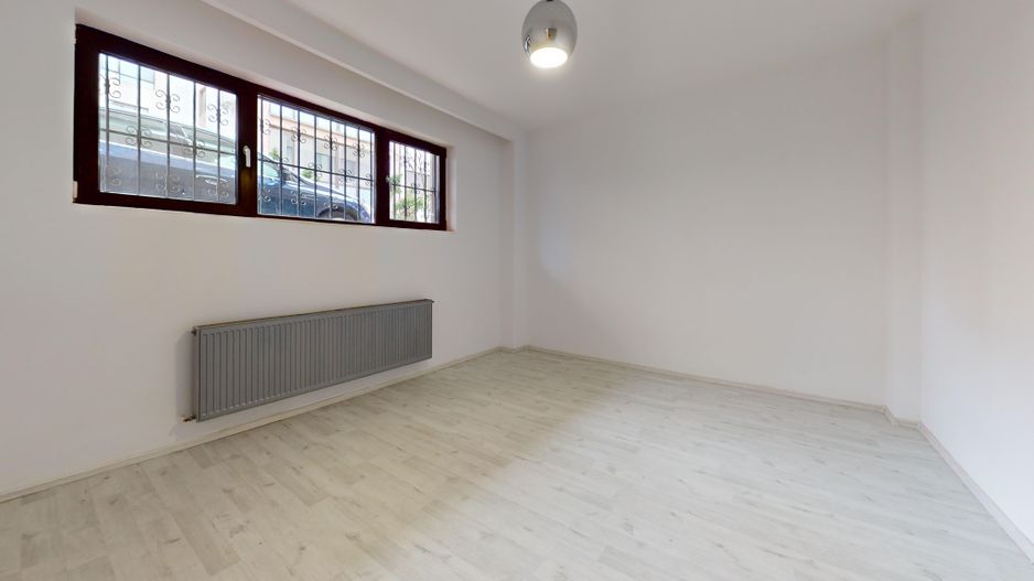 Pacii 2 Camere 53 mp Centrala Proprie + Loc Parcare - Poză 3