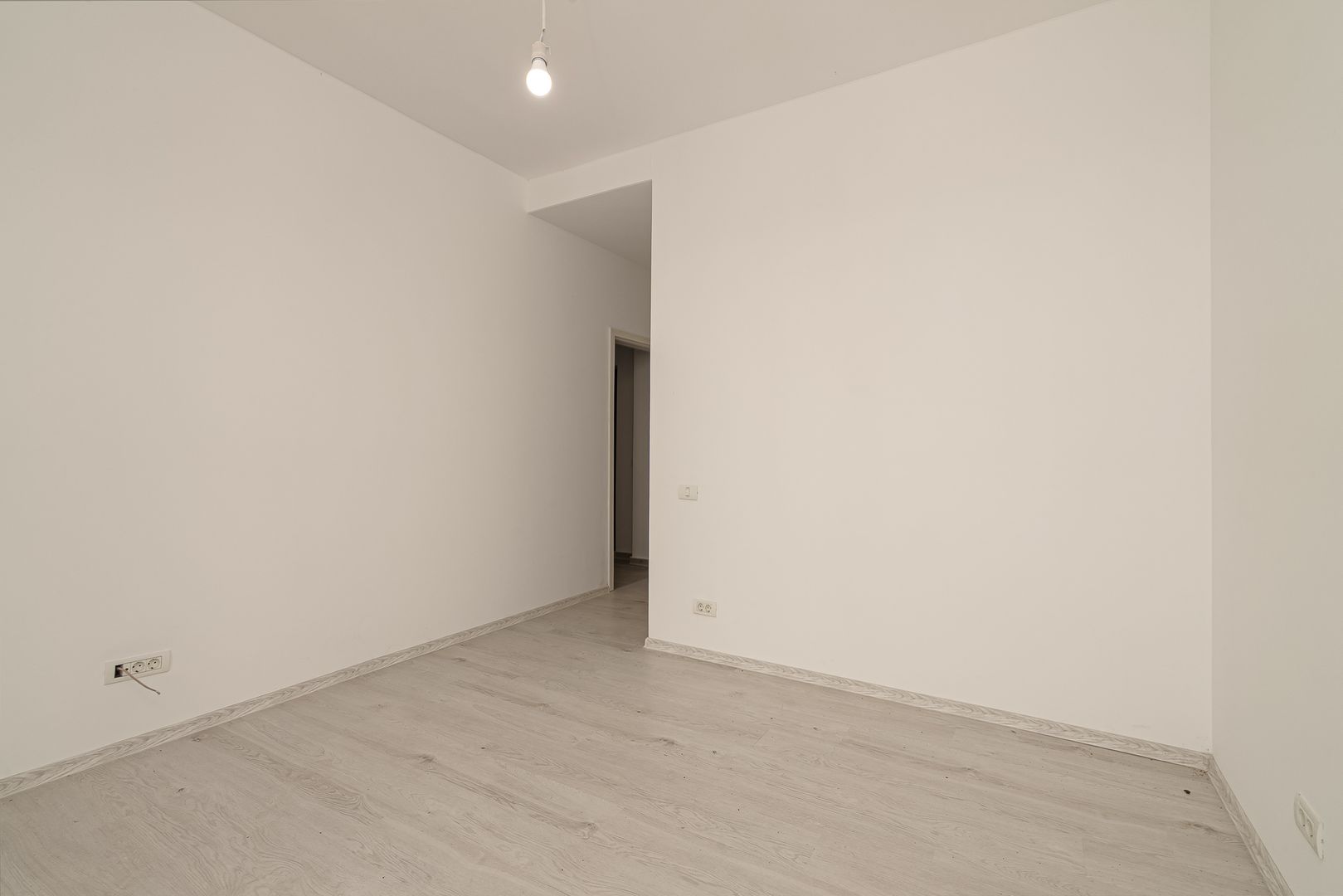 Apart 3 camere 80mp Titan Grigorescu vizavi noul Lidl Bloc 2023 - Poză 8