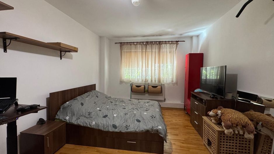 3 camere || TEI - Poză 2