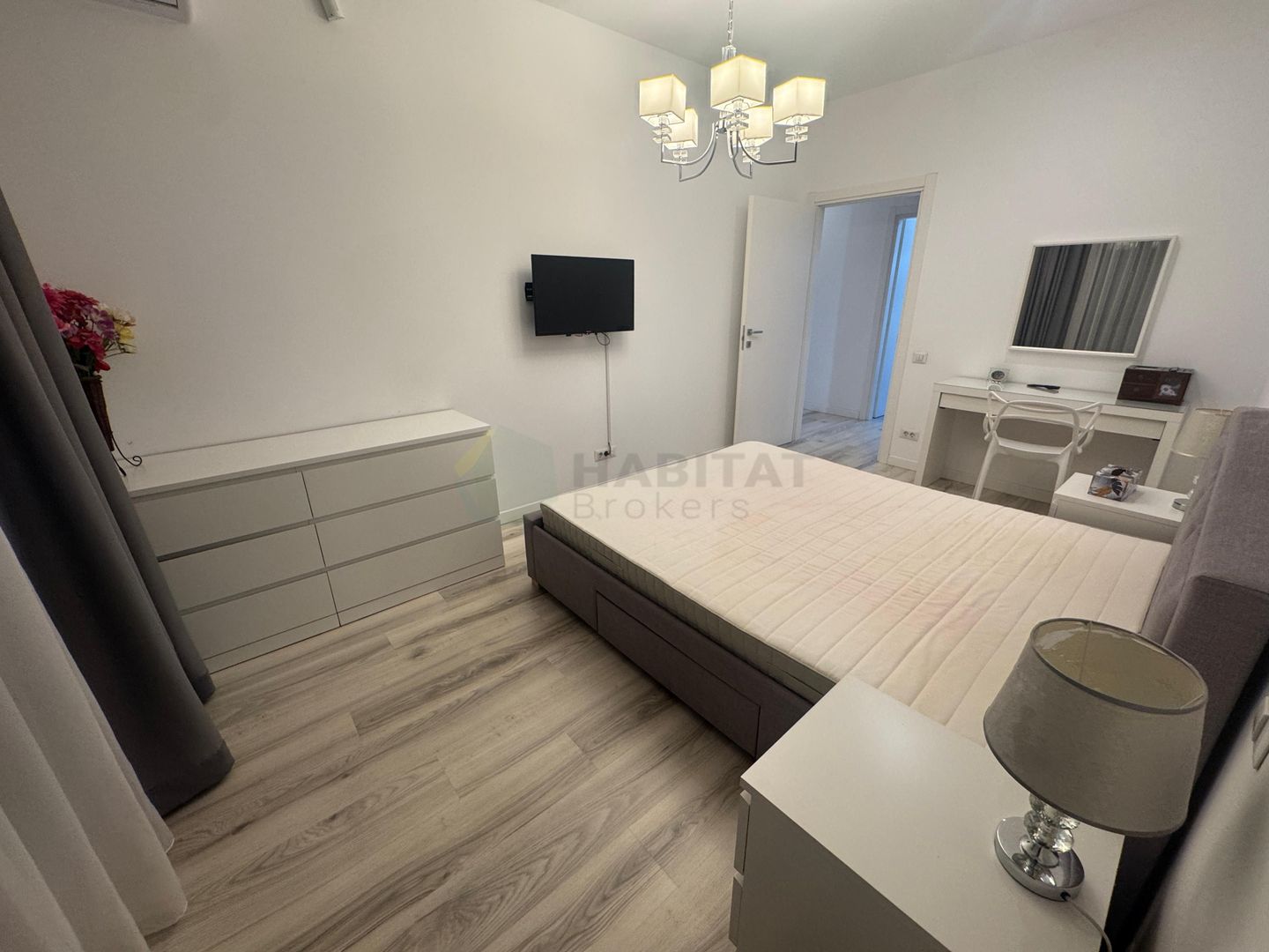 2 camere cu grădină proprie | Millo Residence - Poză 16