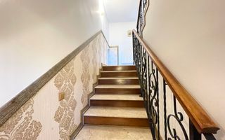 Vila 7 camere**Lake view**Ponton privat**Piscina**Teren 933 MP//Balotesti - Poză 18