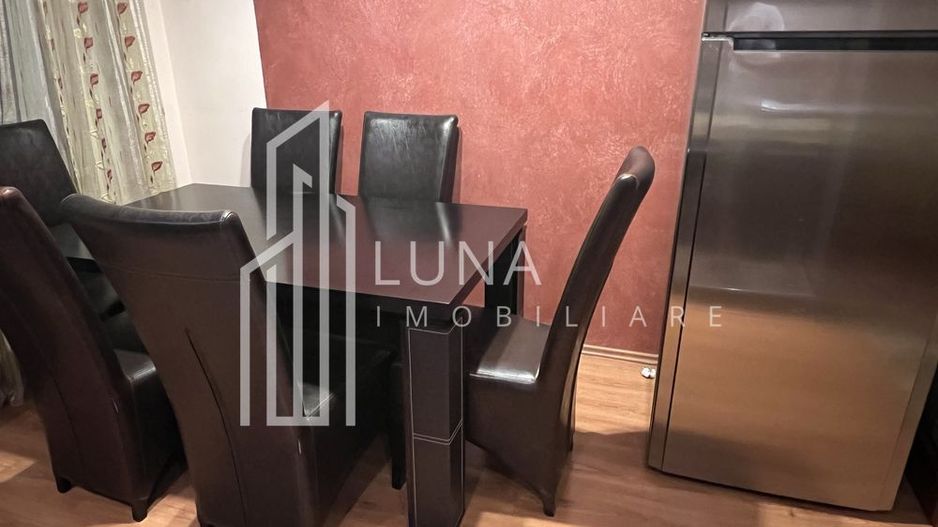 Apartament 3 camere de vânzare – 67 mp, Tudor - Poză 4