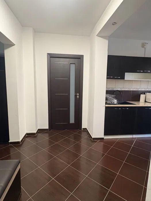 Apartament 3 camere de inchiriat - Poză 6