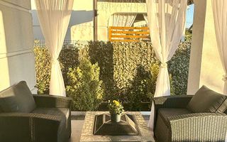 Casa insiruita I Prima din sir I Dumbravita I - Poză 15