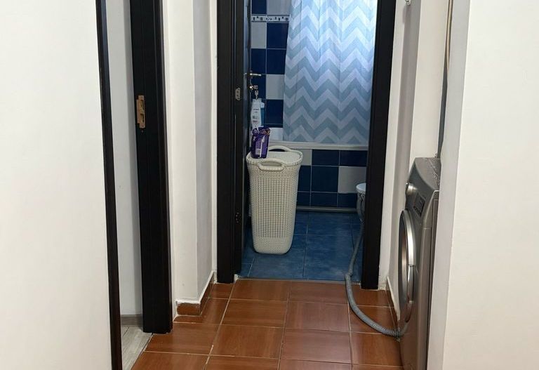 Apartament 3 Camere COTROCENI - Poză 7