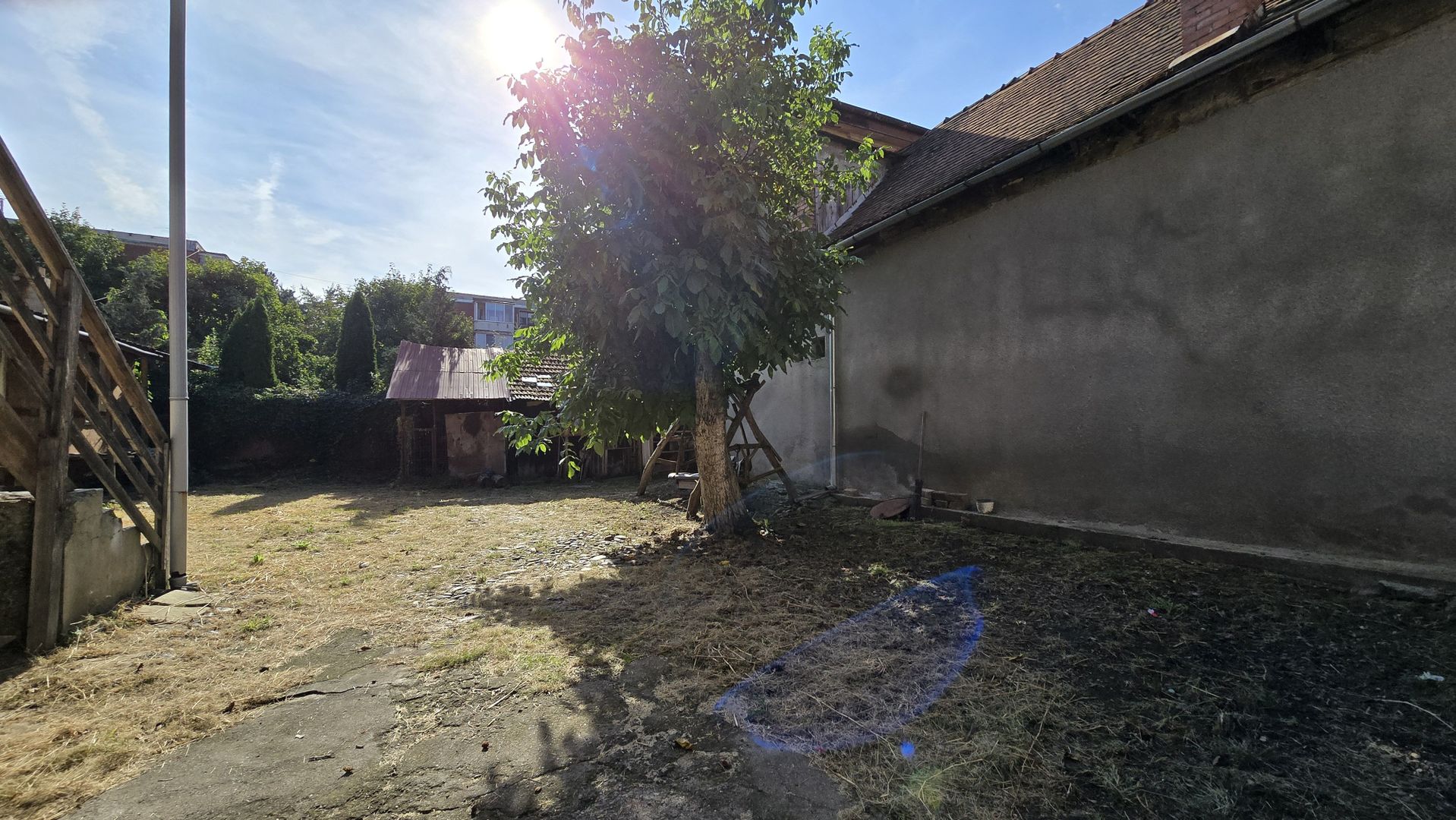 Casa de vanzare, Reghin - Poză 4