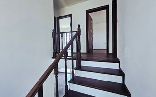 Casa Individuala Izvor | Brasov - Poză 22