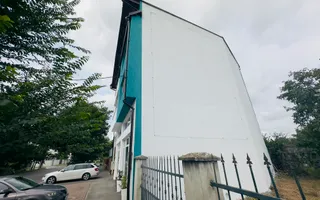 BG72-Cladire Multifunctionala 4 nivele-Girocului - Poză 31