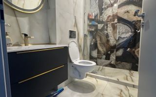 Apartament 2 camere Quartz  Residence Baicului - Poză 2