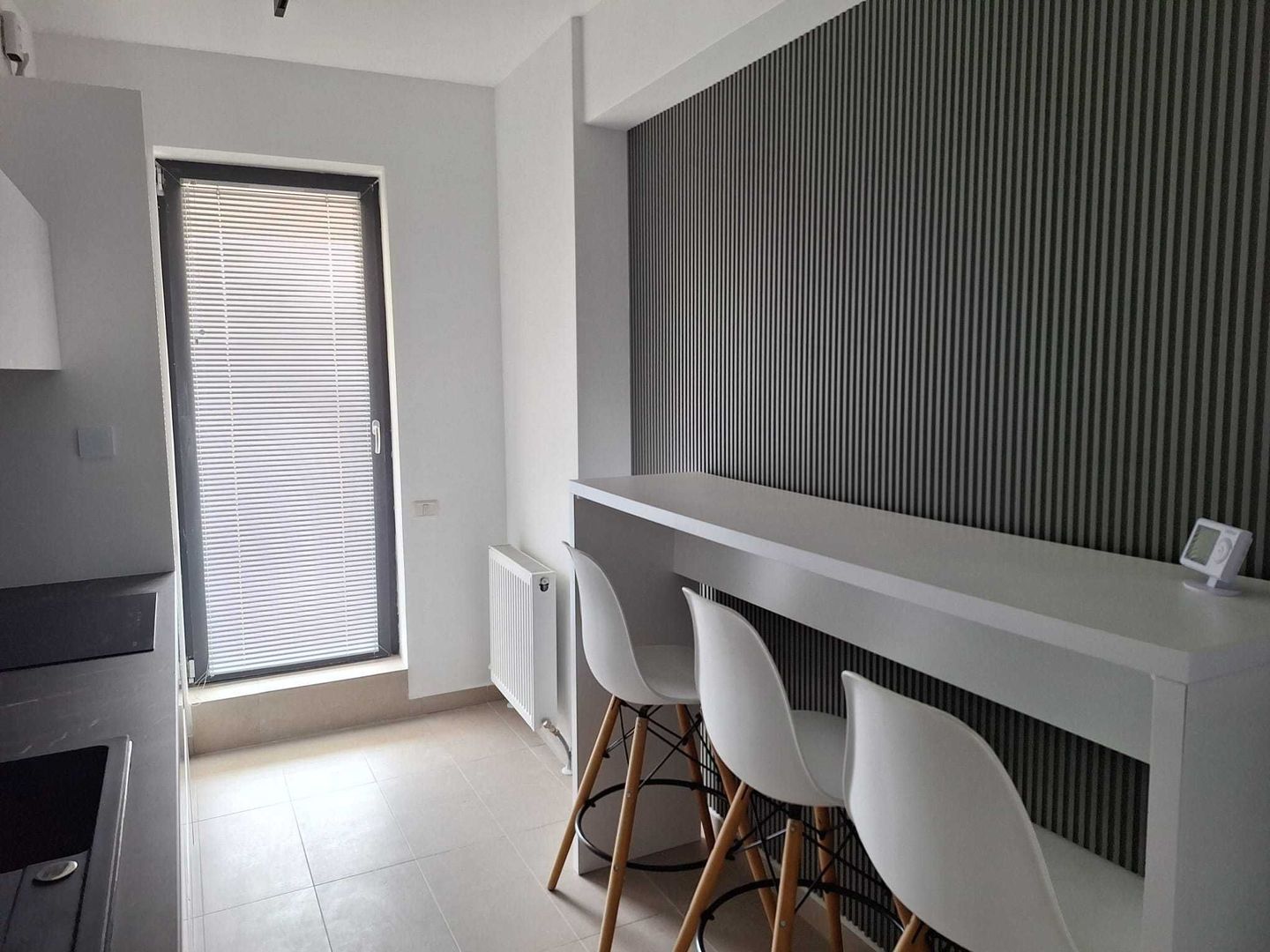 Apartament 2 camere I Ultra Moder I Spazio Residence - Poză 5