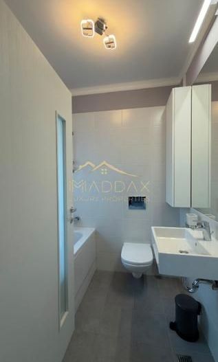 Apartament 2 camere I Prima inchiriere I Parcare subterana** - Poză 8
