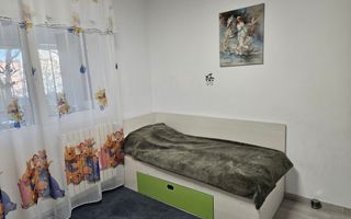 Apart 2 c Tomis - Poză 2