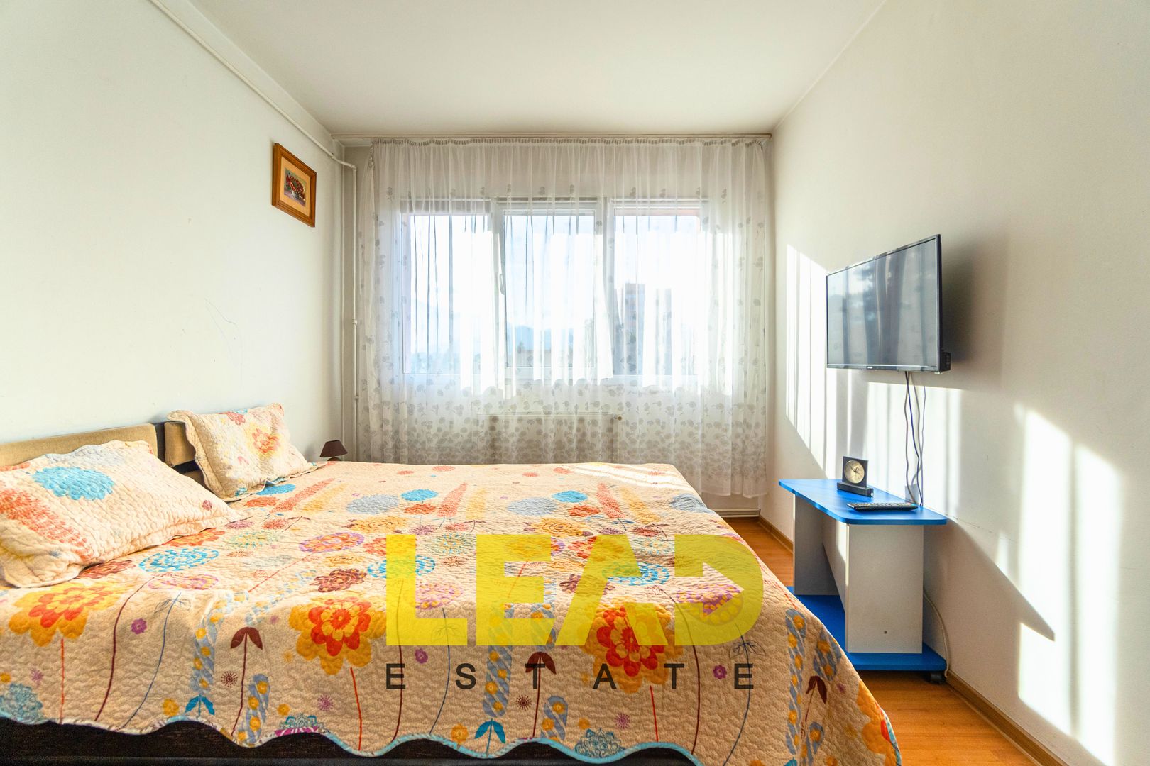 De Vanzare Apartament 2 cam, 50 mp utili, Str Neptun, Comision 0% - Poză 10