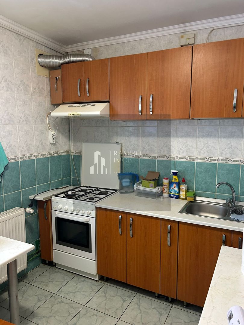 Apartament 3 camere decomandat Rahova/Petre Ispirescu - Poză 7