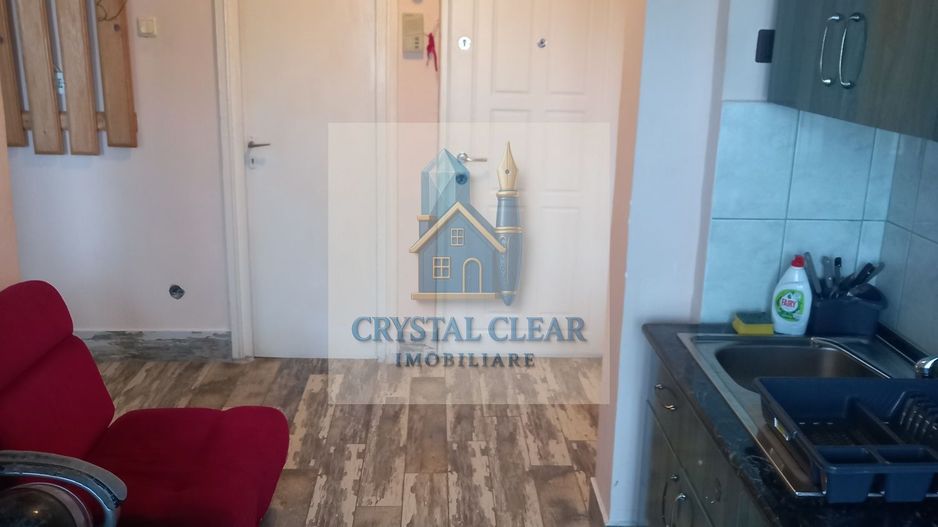 Apartament cu 2 camere - cartier 7 noiembrie, zona Piața de zi - Poză 5