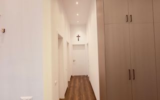 Apartament premium Pipera I IBIZA SOL - Poză 17