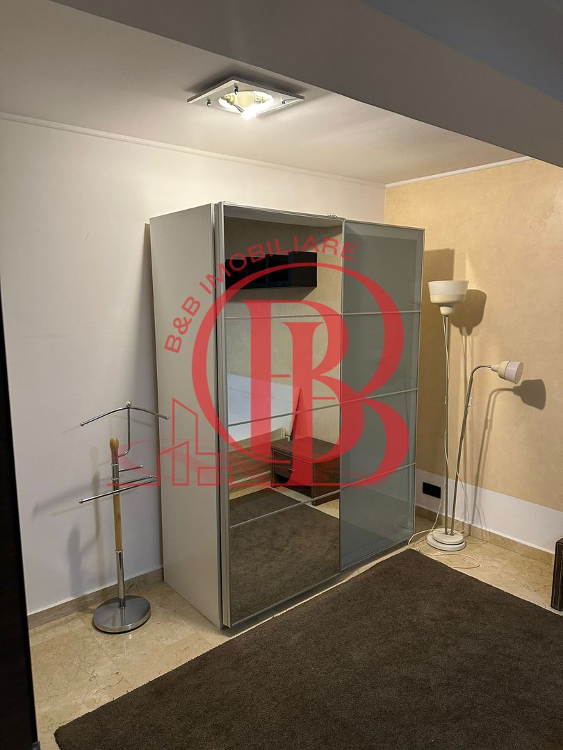 Inchiriere 2 cam- 10 minute de Piata Unirii - Poză 9