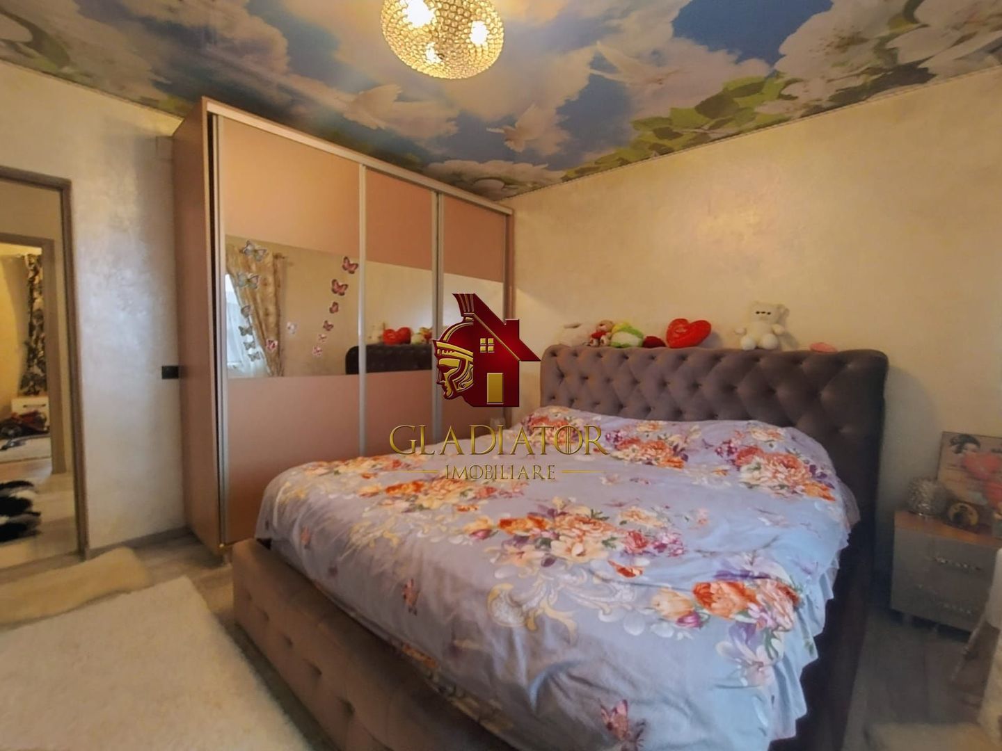 Casă modernă individuală în Lunca Cetățuii – confort și eleganta - Poză 20