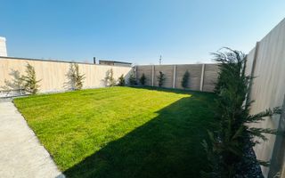 BG146-Duplex de Lux cu Tehnologie Verde – BRAYTIM-COMISION 0% - Poză 17