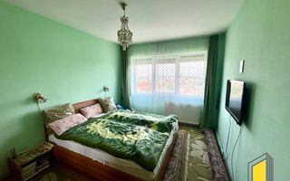 Apartament 2 camere | 50 mp | Zona Piata Somes - Poză 6