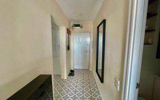 VANZARE APARTAMENT 2 CAMERE 56MP MUNCII DECEBAL GHEORGHE PETRASCU - Poză 7