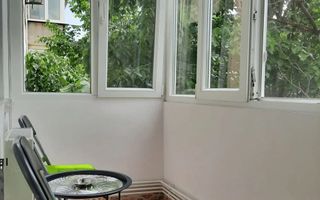 Apartament 2 camere decomandat | Gorjului – Veteranilor | Centrală proprie - Poză 7