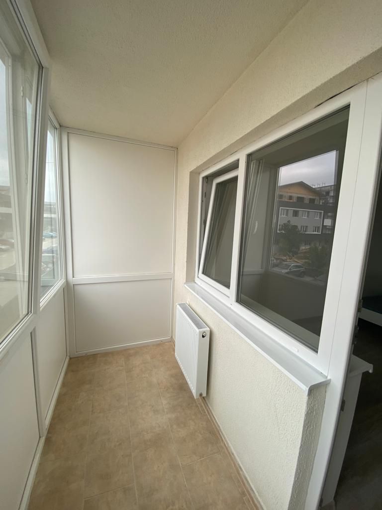 Garsoniera in Astrelor Residence strada Biruintei,metrou . - Poză 4