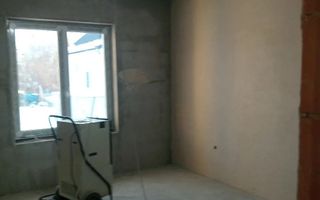 Casă single I 3 camere I Curte 500mp Predare alb I Cisnădie - Poză 5