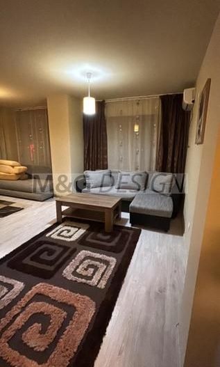 Apartament 1 camera bloc nou Aradului etaj 1 - Poză 2