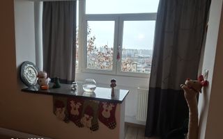 Apartament 2 camere de vanzare Gorjului-Rasaritului - Poză 6