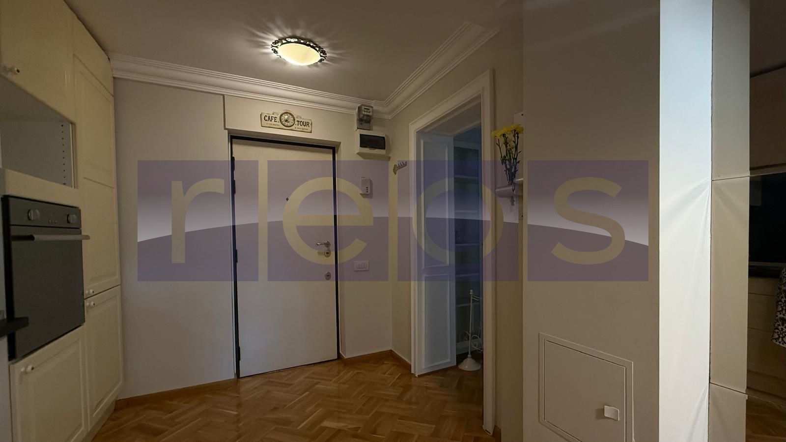 DE VÂNZARE | APARTAMENT 2 CAMERE COMPLET UTILAT | ZONA CALEA MOȘILOR - Poză 10