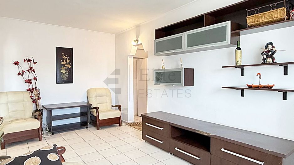 Apartament 3 camere de inchiriat in Nufarul - Poză 2