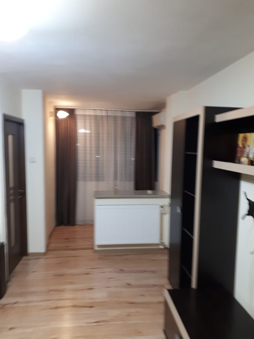 Garsoniera Berceni 15 minute metrou Eroii Revolutiei - Poză 2