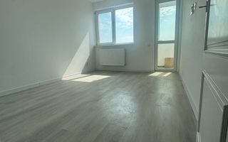 3 MINUTE METROU BERCENI - 3 CAMERE 2 AI - 155.000euro - Poză 6
