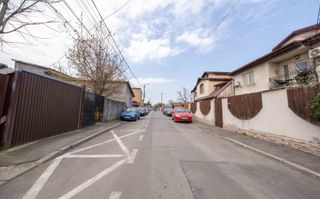 Casa individuala, 3 camere, Sector 5 | COMISION 0% - Poză 9