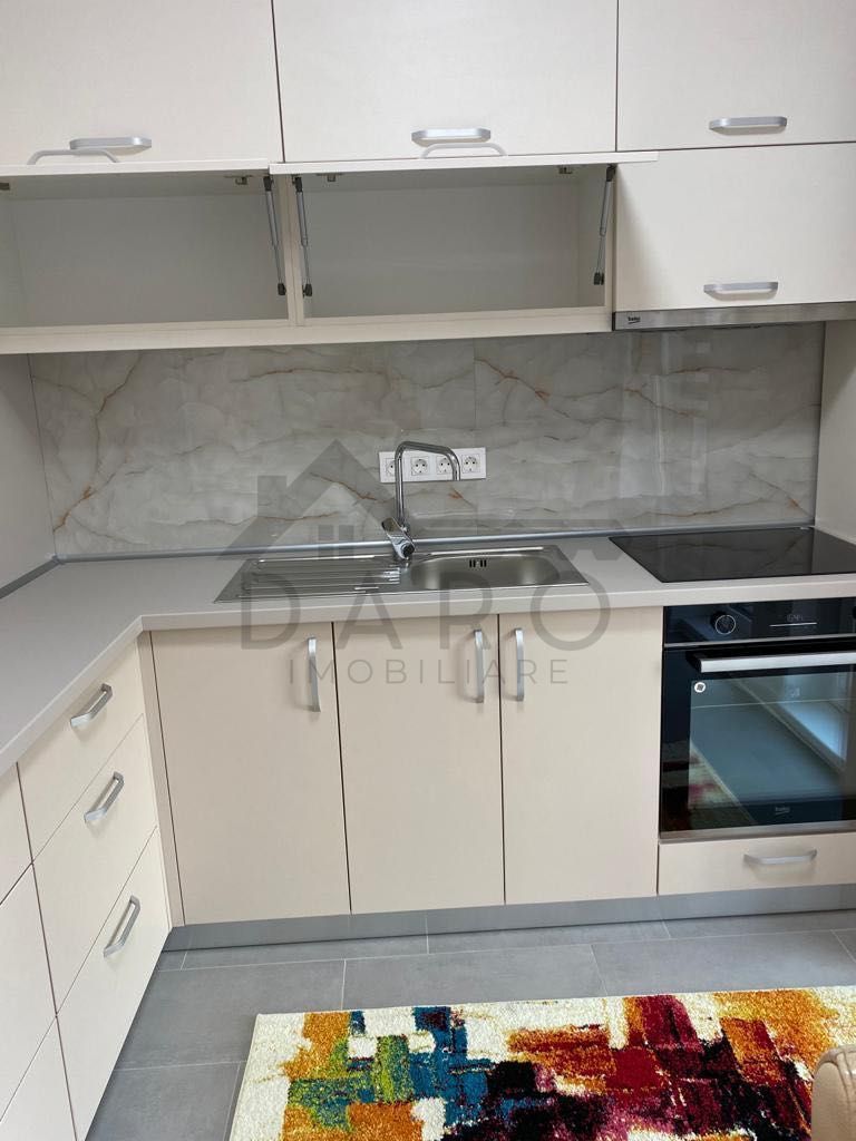 Închiriere apartament Târgu Mures - Poză 6