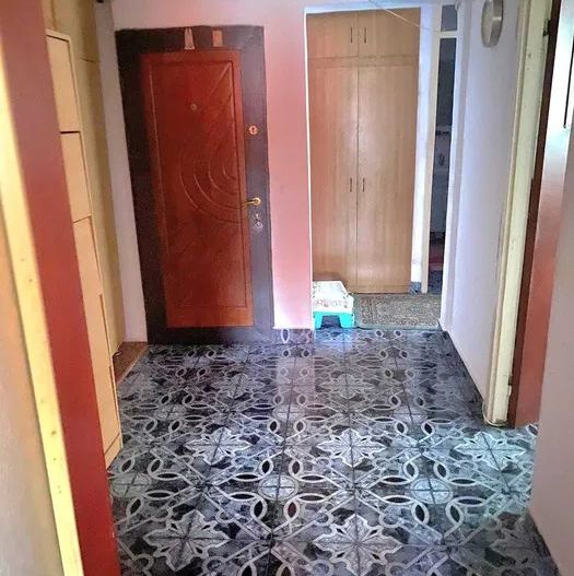 3 Camere 70mp – Bulevardul 1 Decembrie 1918 - Poză 4