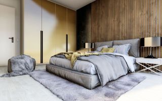 Casa Sanpetru - Poză 7