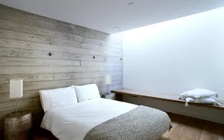Apartament de vanzare la Blue Sky - Poză 38