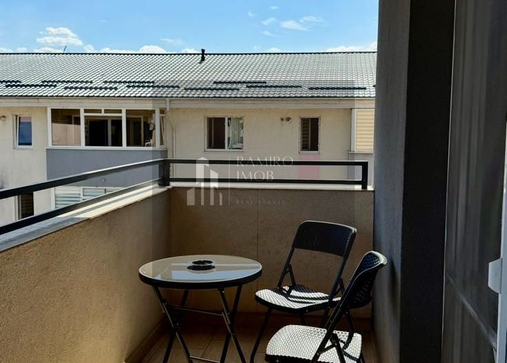 APARTAMENT 2 CAMERE, BERCENI/GRAND ARENA, MOBILAT UTILAT/PARCARE - Poză 7