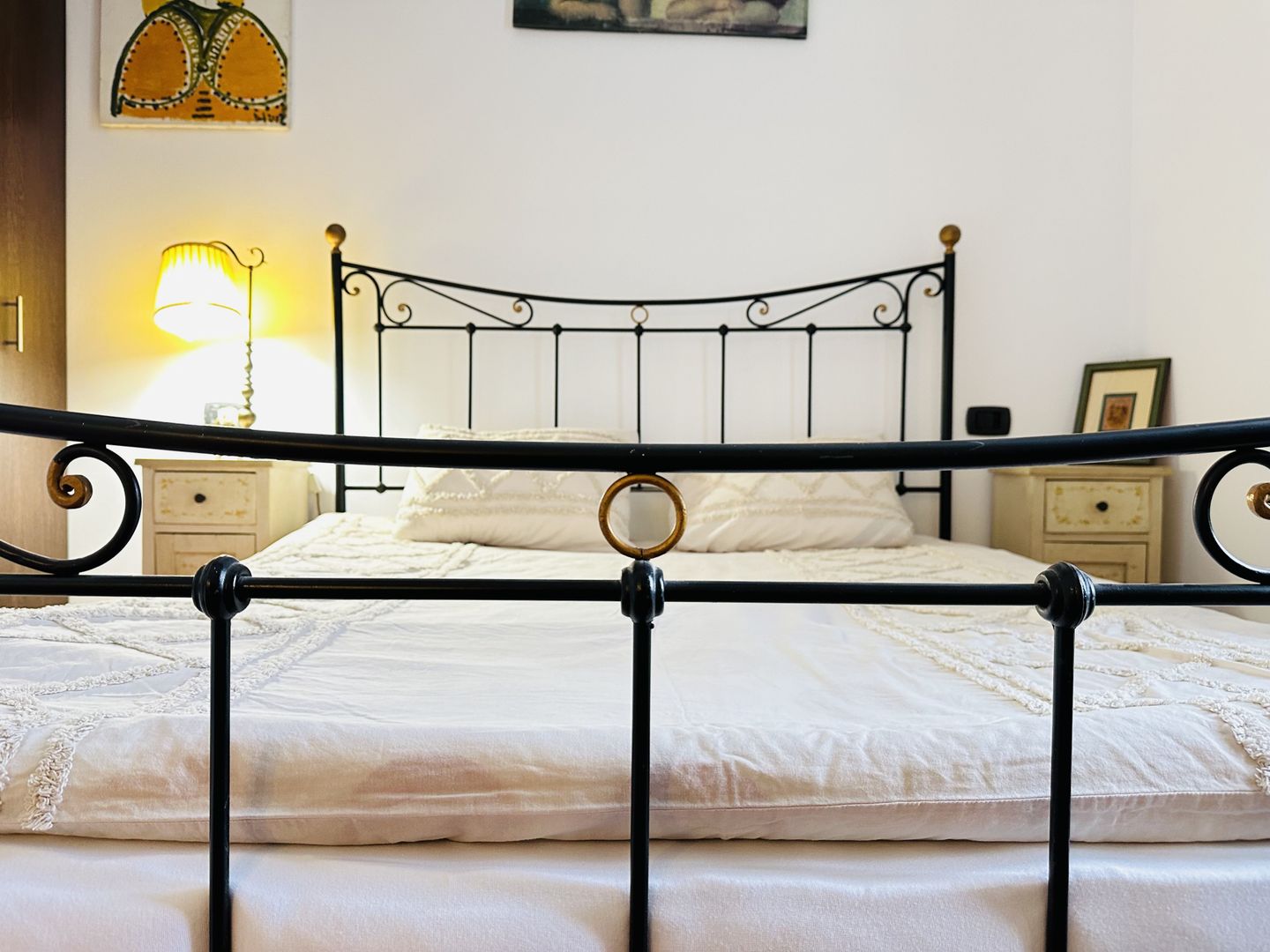 Oferta Inchiriata - Apartament 2 camere | Medicina - Hotel Continental - Poză 1